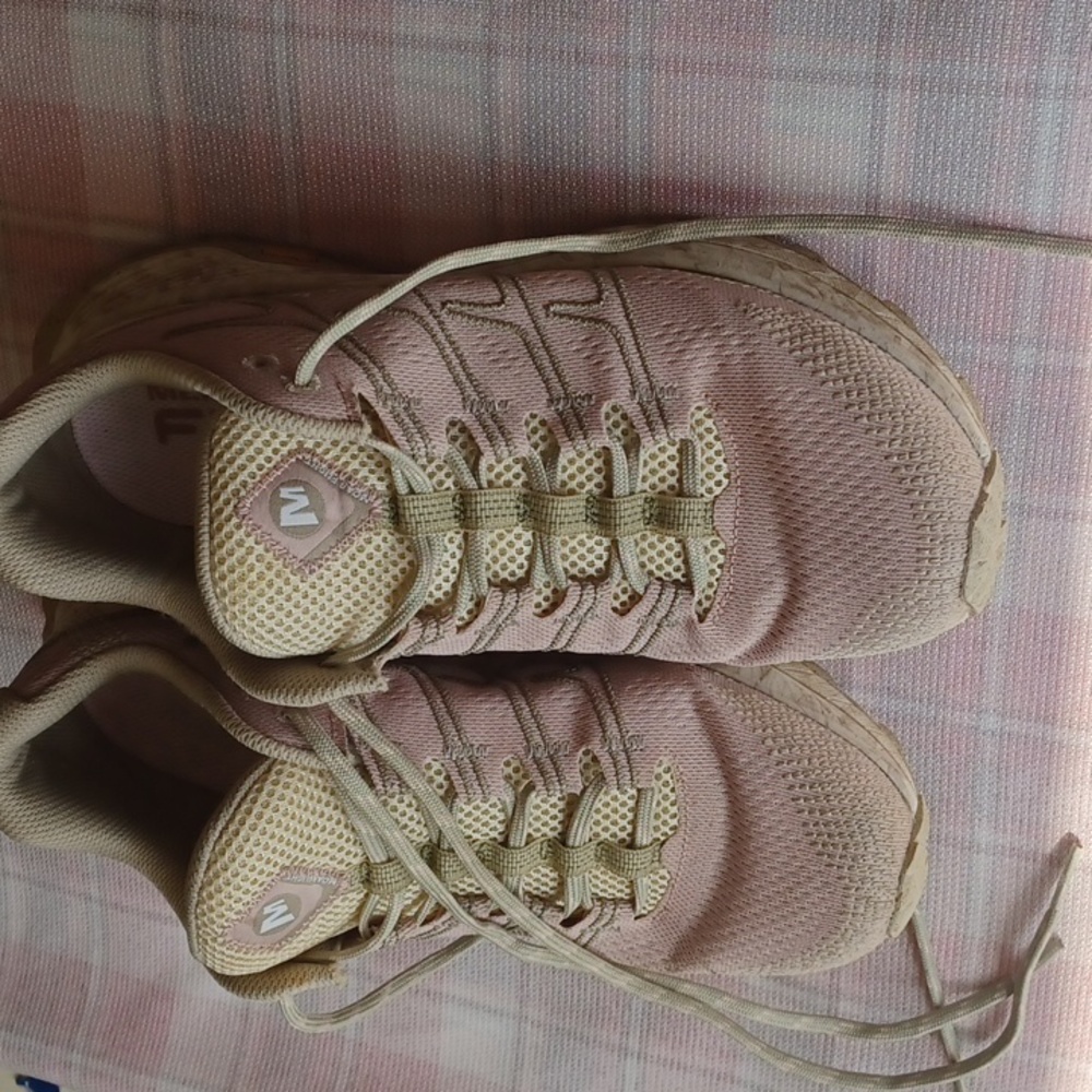 Merrell float pro